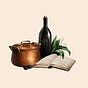 The Cookbook Shop's avatar