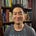 Ray Chou's avatar