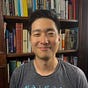 Ray Chou's avatar