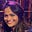 Anagha (Bailur) Mehta's avatar