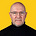 Julian Treasure's avatar