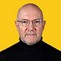 Julian Treasure's avatar