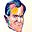 John Michael O's avatar