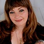 Rebecca {Gardener’s Bookshelf}'s avatar
