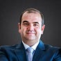 Ahmet Can Yeşildağ's avatar