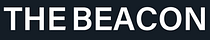The Beacon