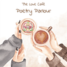 The Love Café