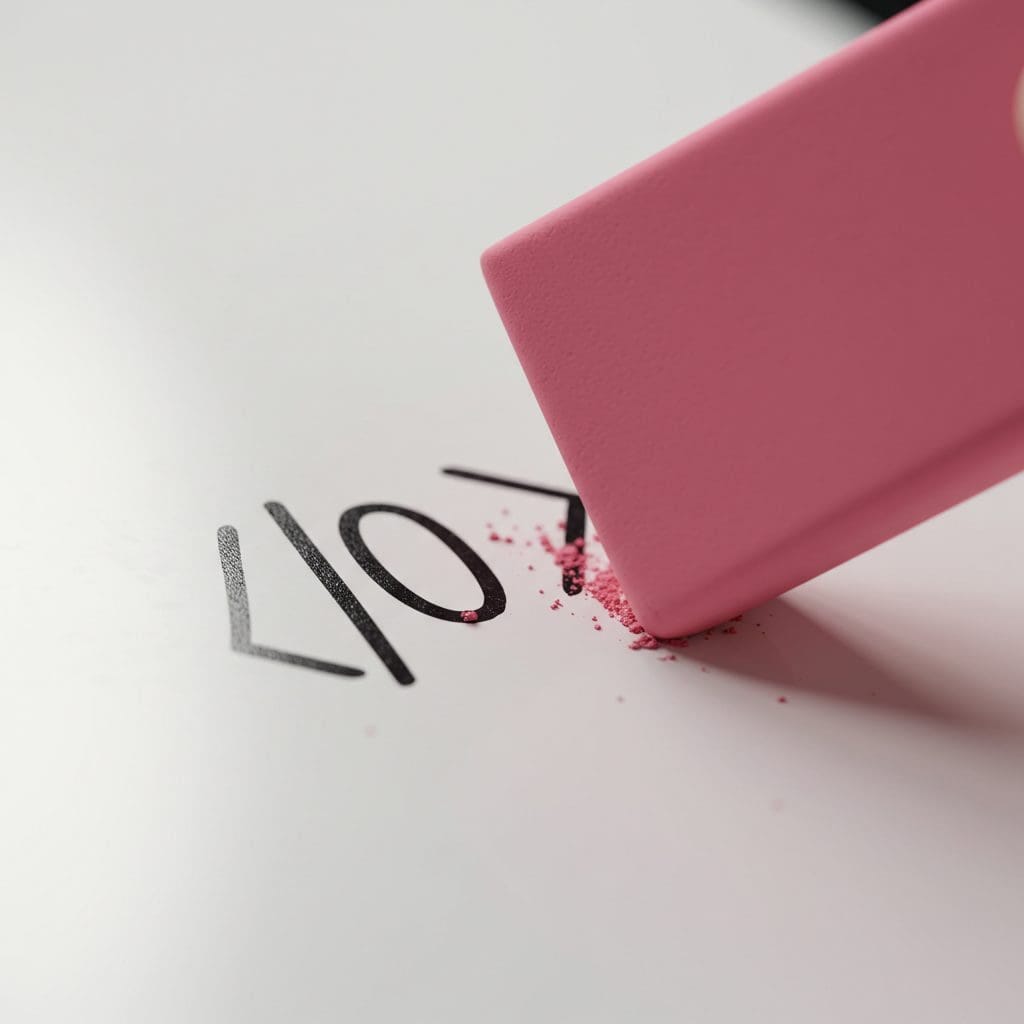 Quantum error correction is essential for practical quantum computing because quantum systems are extremely fragile and prone to errors from environmental interference, measurement noise, and imperfect operations. Unlike classical error correction, quantum systems require sophisticated techniques like encoding information across multiple physical qubits to create fault-tolerant "logical qubits" that can preserve quantum information despite individual qubit failures.