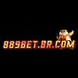 889betbrcom's avatar