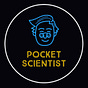 Pocket Scientist's avatar
