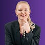 sheinvests by Julia Stoetzel's avatar
