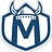 Money Vikings
