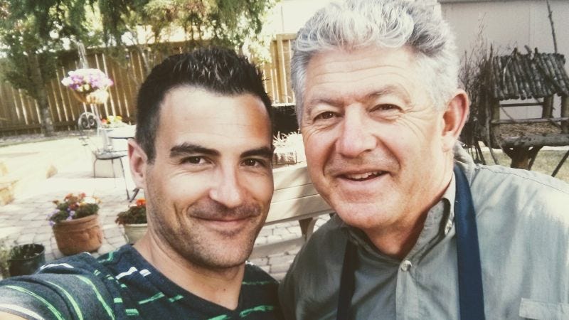 No alternative text description for this image