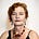 Tania Peitzker's avatar