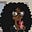 Nicole Nyamweru's avatar