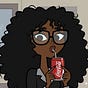 Nicole Nyamweru's avatar