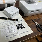 📖 ノートを開くと、やる気が動き出す