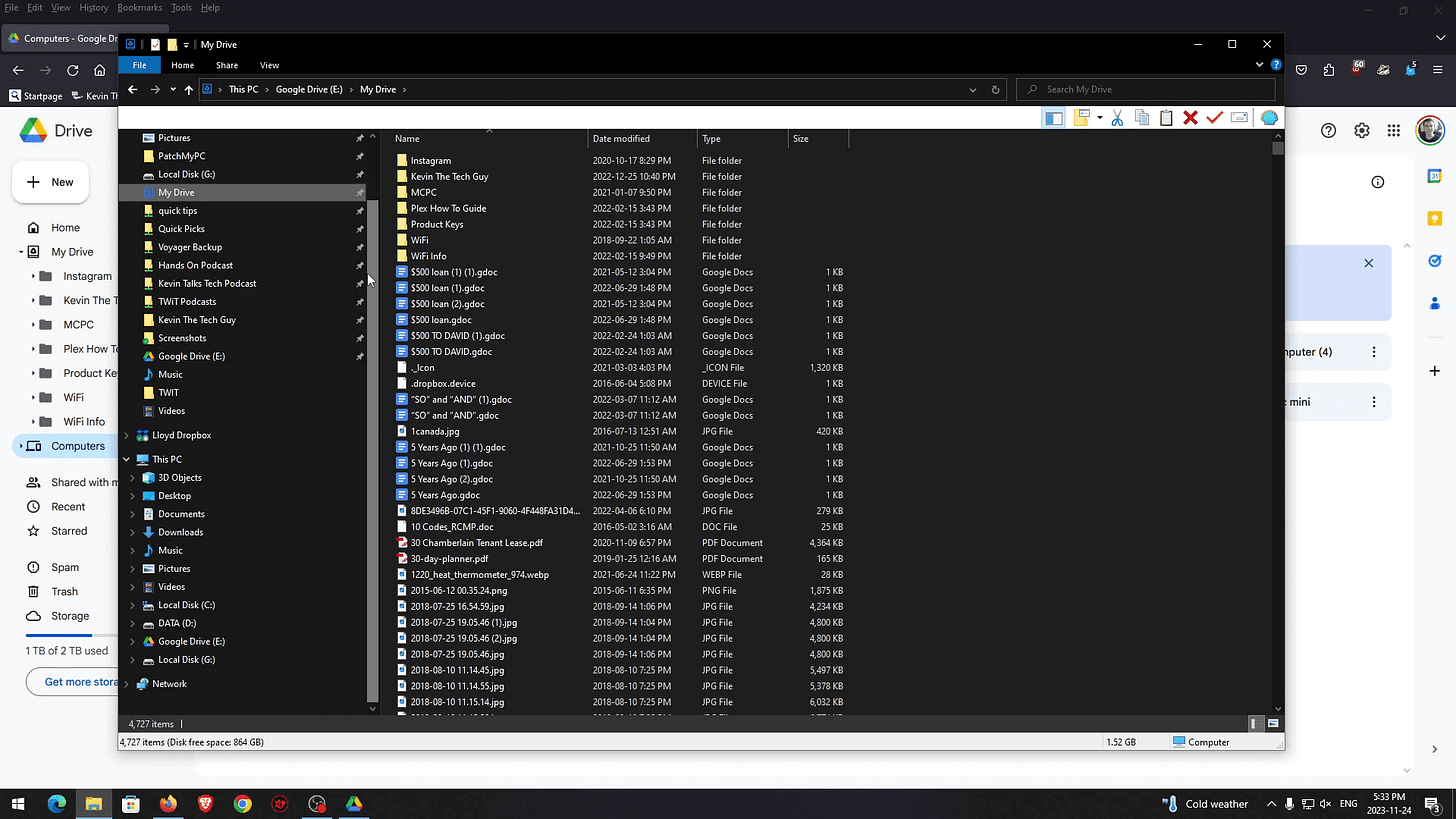 vlcsnap-2023-11-24-21h40m55s201 vlcsnap-2023-11-24-21h40m55s201