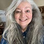 Kim Forester's avatar