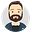 Francesco's avatar