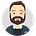 Francesco's avatar