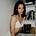 hanna irene's avatar