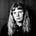 Lina Weisener's avatar