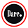 Women Who Dare To