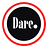 Women Who Dare To