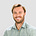 Andrew Pierno's avatar