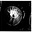 BAITED AREA's avatar