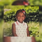 Ka’mora Figgs, 3: Mother’s Girlfriend Charged With Murder In Florida Toddler’s Death