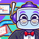 Prompt Engineering Is Dead