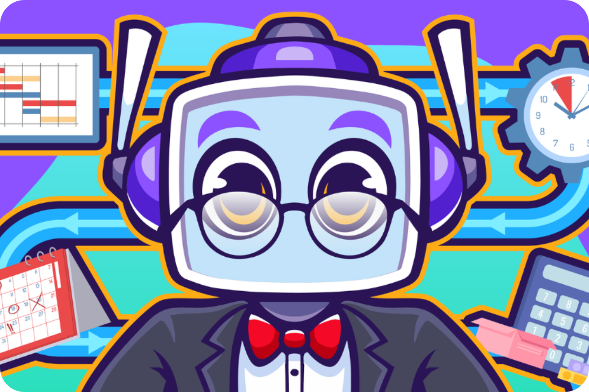 Prompt Engineering Is Dead