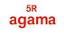 Les 5R-AGAMA, Diagnostic et Stratégie.