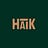 Haik