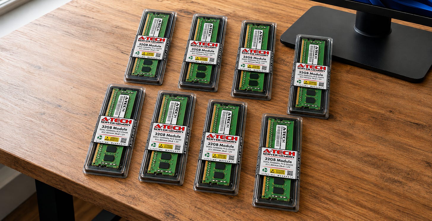 4x RTX 3090 AI server build for four triple-slot GPUs 4x RTX 3090 AI server build for four triple-slot GPUs