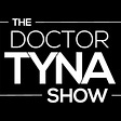 Dr. Tyna's Team's avatar