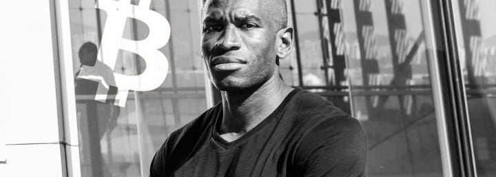 BitMEX CEO Arthur Hayes: The Bitcoin rally isn’t “real” until $15,000 breaks BitMEX CEO Arthur Hayes: The Bitcoin rally isn’t “real” until $15,000 breaks