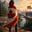 Heather Hay Charron 🇨🇦's avatar