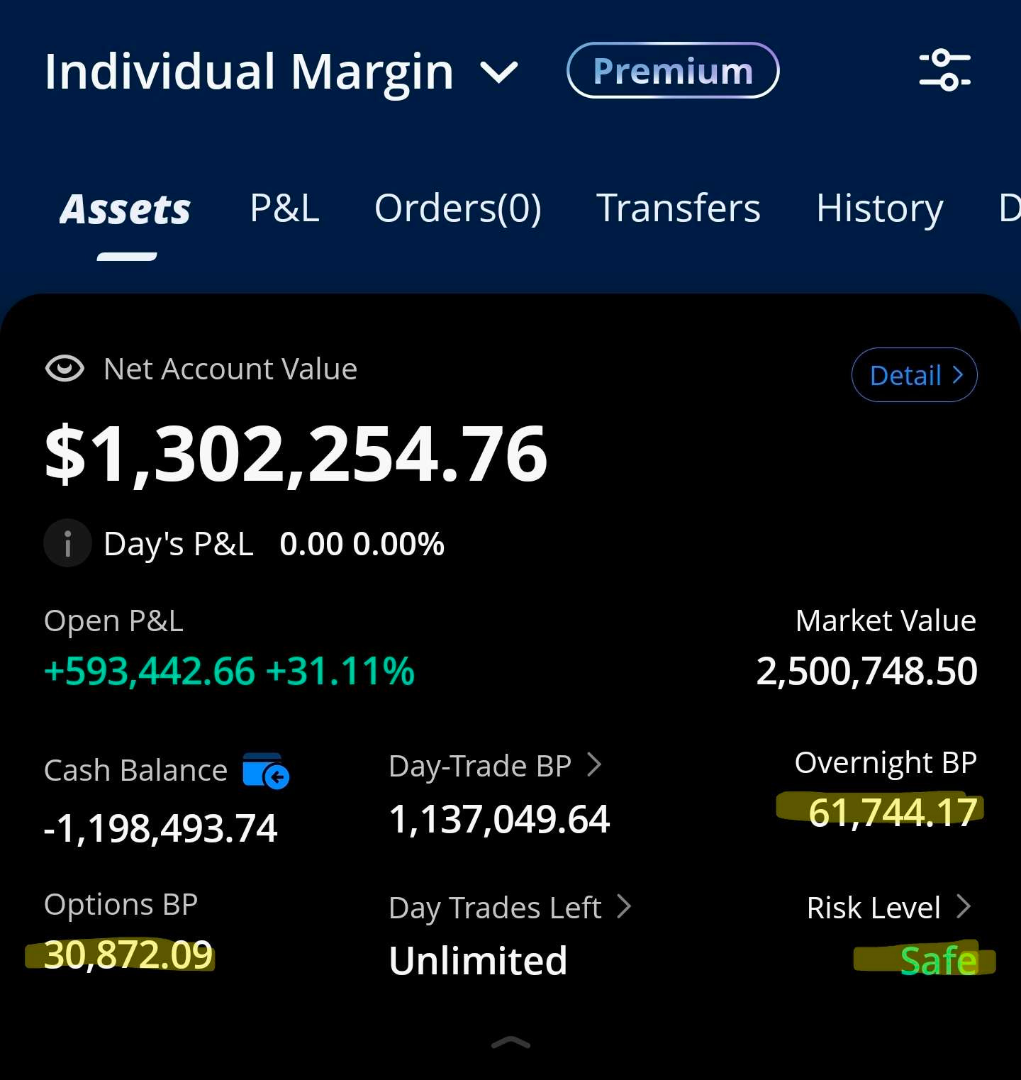 https%3A%2F%2Fsubstack-post-media.s3.ama