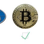 The HiFi Bitcoin Letters