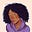Sazzy NK's avatar