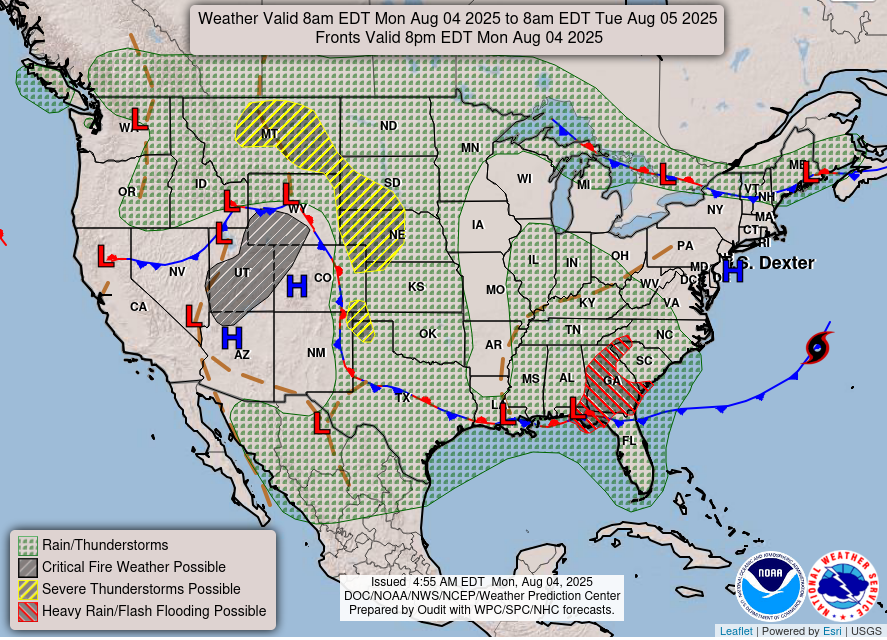 Day 1 image not available