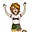 Rhonda Effron Brown's avatar