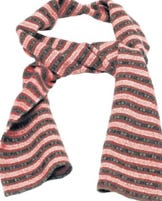 scarf scarf