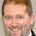 Bill Davis's avatar