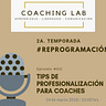 Haz y Aprende
