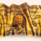 Market Overview - May 26th 2025