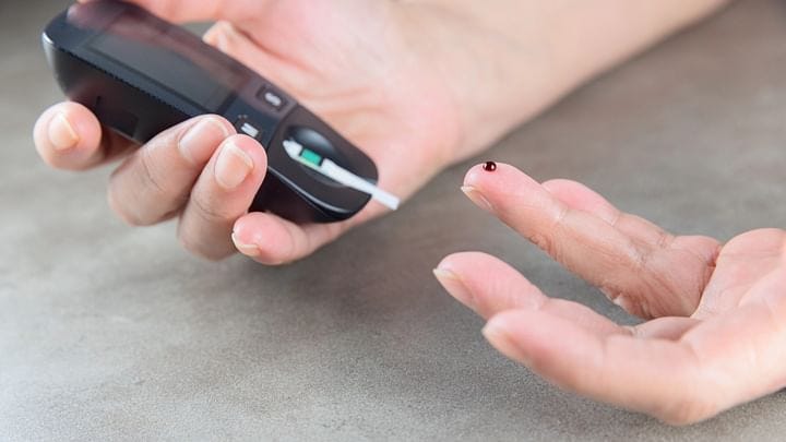 story-hero-img story-hero-img